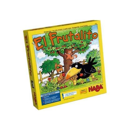 EL-FRUTALITO-HABA-TINTONETI