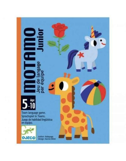 JUEGO-DE-CARTAS-MOTAMO-JUNIOR-DJECO