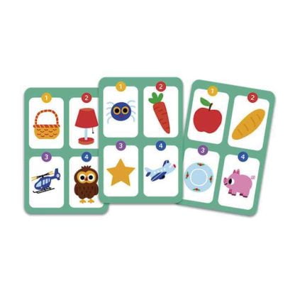 JUEGO-DE-CARTAS-MOTAMO-JUNIOR-DJECO