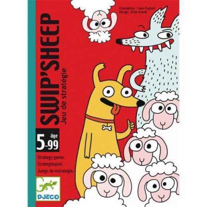 JUEGO-DE-CARTAS-SWIP-SHEEP-DJECO-TINTONETI