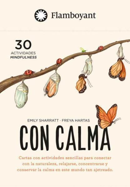 CARTAS-CON-CALMA-FLAMBOYANT-TINTONETI